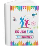 Kit basique Image
