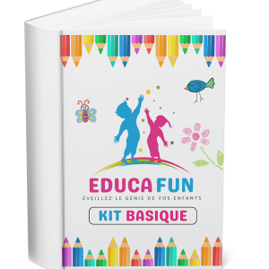 Kit basique