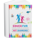 Kit Diamond Image