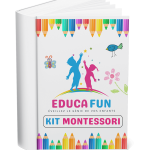 Kit Montessori Image