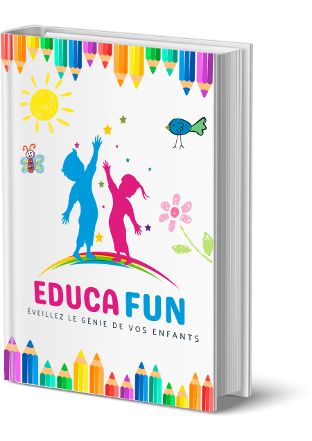 livre educafun final 3